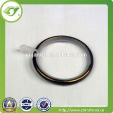 African high quality Square Curtain Rings